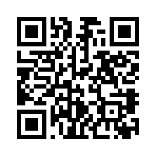 QR Code for 17QMthtzXxo2K5dhf99D7KcsGRG7B7o1me