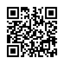 QR Code for 17QMtm26ZtM7LooadSgX1Y9ykyesH9ppRU