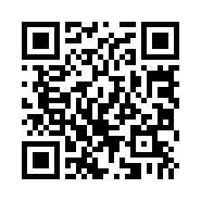 QR Code for 17QMuYQ2wZP6WQM1jhFvKMbQGLFCRgy14i