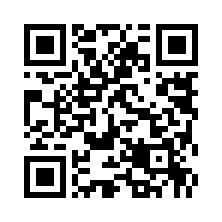 QR Code for 17QMw746vzsDXZXjj67KKEz65GLefaotsS