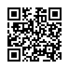 QR Code for 17QMwGDe5WabTEeJff5Bi4fBdXYtMqRE8t