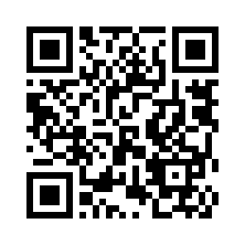 QR Code for 17QMweiSMeA59bBmP7J51ojjtLfCs3quu9
