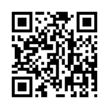 QR Code for 17QMwmBgaVR5iBC6FKfFnefRTLJC2AE357