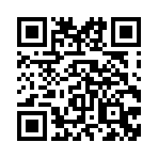 QR Code for 17QMyP7cPCcwihFSGc7DkNZsU1LzJbMmRN