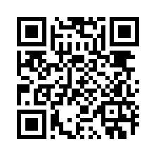 QR Code for 17QMzjxpPySeCS3kB1HdmtzX26Npvb3Ndf