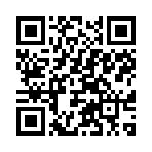 QR Code for 17QN2WACcj4rKbzUbC8m5CWt5cPELHNSuY