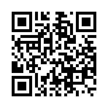 QR Code for 17QN4236vYF27eHJG8aUaFwfqedidBmD2y