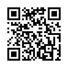QR Code for 17QN5s5fGce5nAsuda7snGeVuWZzgPceys