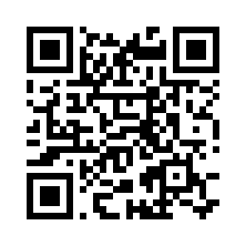 QR Code for 17QN7Lou6kYcHLfkKju93gp3yaHQDJCcPy