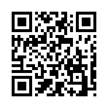 QR Code for 17QN7rrdcdnsDeC5t2a4yWdwXwKoJNa4R