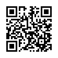 QR Code for 17QNCmAYwQJ1z8gCDLZJfjosTLCa7DPd58