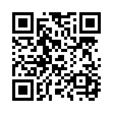 QR Code for 17QNEngK8HkXzWWgQ236YDc2vuw2pNHam8