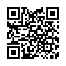 QR Code for 17QNEqLpcuUSStyZS7WQRsSsu3oibAWDjw