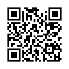 QR Code for 17QNHFFpwnn2VZ6MgVCXU4APbqM6QVGCno