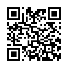 QR Code for 17QNHvHsuHmnmDkc2SJD8nr8B6AvvrebRc