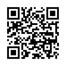 QR Code for 17QNHwpCaiWLAf9LBzcTcLHFGJXj2v9bAC