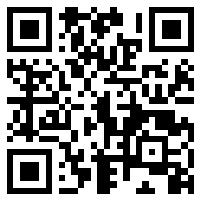 QR Code for 17QNMLiWfieMKpR8Fd3eDVtoeAVDF7wG6e