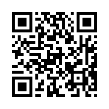 QR Code for 17QNNeZiLkcnHUxXBf8AcT53ResT6CYENA
