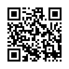 QR Code for 17QNSm3LTqPVM6kAvszzxFdFZkboDtwUXg