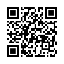 QR Code for 17QNWnyERpWuKoY5CkHzv2gBF1opHRxap1