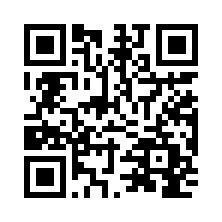 QR Code for 17QNXCsT4G8wWc5Kb8thJvCeGPFFj9wtjL