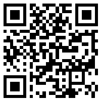 QR Code for 17QNXoJGfQxDMuC98GQwHeoftu6cZPzava