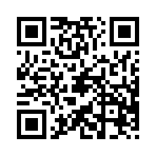 QR Code for 17QNbKmoZuCuJmB16dBHXWP5wAWMxCBybk