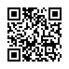 QR Code for 17QNe4DTmYTXWb7E4CVnzb7RCHpWrUaTfg