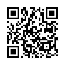 QR Code for 17QNe7CpFw8HN2PSDhD1uijTAnhn7xtFA