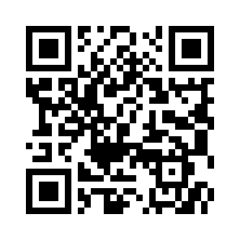 QR Code for 17QNgNWfxMWhwuFh3bJdtPVZXh7bKajcHJ