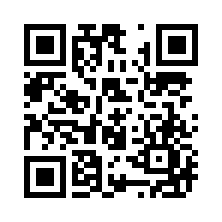 QR Code for 17QNhnemvMPcnFpxLSRKSp5UMwDRSMj5d4