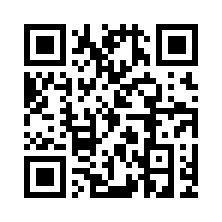 QR Code for 17QNiKDNF7mDCDLp27eaChDfZECXCm2J9H