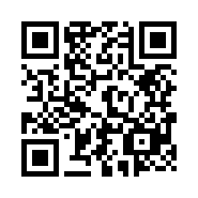 QR Code for 17QNjaWhK84eoVkdtp19ugTdaAn5PRSwYi