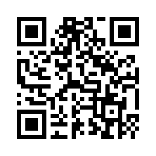 QR Code for 17QNkJSF3w98vsD3t7PABh9fQWY1sARUNY