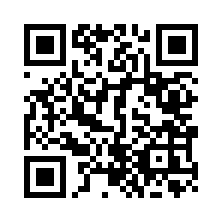 QR Code for 17QNmd9AX1YSKfuzzp2U57iropFfBhe2Ze