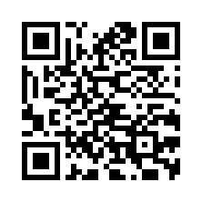 QR Code for 17QNpr7r6F9CCn9fAwX4JnHxH3kTj3BJqB