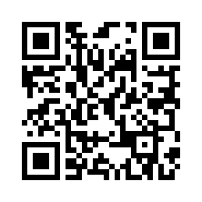 QR Code for 17QNrDVhSm7uPmBMSts2SJzAwLJDZBSs5