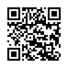 QR Code for 17QNsZ3jYzfdoH4ZYxLcsaEasuMk5eNFrg