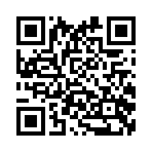 QR Code for 17QNsfBBea4ynA2S3J2sLgAr46Uf1V6nNK