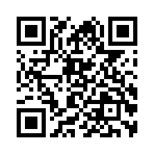 QR Code for 17QNueF22ghtaShWZudLg5gBAwF67vCUZ9