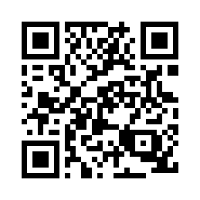 QR Code for 17QP3HNrnBP3eE7Jucwzig8V19ZDj43SeK