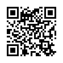 QR Code for 17QP62Hv5gVzaYghHWe6A2Y7bJDME2aTm7