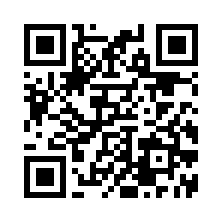 QR Code for 17QP6ebvhGDjbehfLviqfCW1DaHyc3vKA6