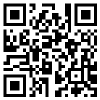QR Code for 17QP7SvkKBdJkHhcbfm9Knfdz9Aqp3c6t