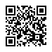 QR Code for 17QP9RE9mZoGmMWikEeNeoN8rrBWWbdjPc