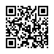 QR Code for 17QPCaQZetvSEwDW8AGbmi9Bug4xsQ8ddy