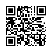 QR Code for 17QPCfpepHafcfw4Hhjc8UFEY3dcDypS6v