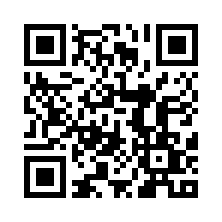 QR Code for 17QPDLSME8aFD6ZedcLG6aF3Hnx1sCEaUs