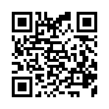 QR Code for 17QPDnSH9BNcNJf2r4shYCC4VoYWBC34Kf