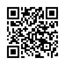 QR Code for 17QPGMAnGuKVsYP6Di8uWSzVMWb8LMtp9B
